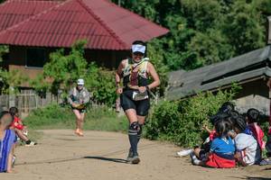 BIB: 
                            <button type="button" onclick="openModal(26715440)" class="btn btn-primary btn-sm float-right btn-popup" data-toggle="modal" data-target=".modal-high-quality">
                        <i class="fas fa-shopping-cart"></i> Add to Cart
                    </button>
                                            <button type="button" onclick="isThisMe(26715440, true)" class="btn btn-success btn-sm float-right btn-popup btn-isme hidden" data-toggle="tooltip" data-placement="bottom" title="นี่คือรูปของคุณใช่ไหม คลิกที่นี่เพื่อเอาเข้าอัลบั้ม">
                        <i class="fas fa-plus"></i> Add to album
                    </button>
                    <button type="button" onclick="isThisMe(26715440, false)" class="btn btn-warning btn-sm float-right btn-popup btn-isnotme hidden">
                        <i class="fas fa-ban"></i> Remove from album
                    </button>